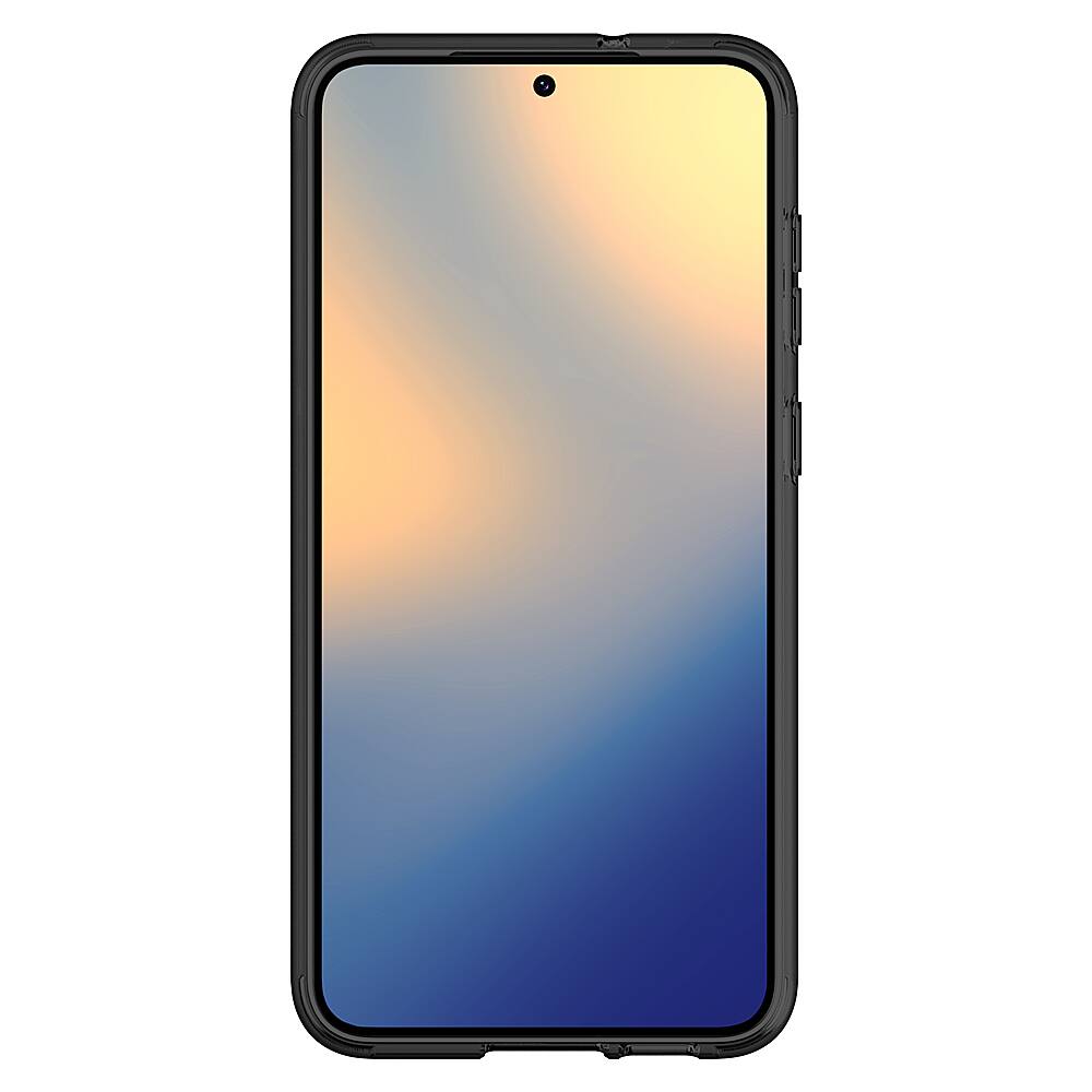 Alt View 2. Nimbus9 - Stratus Case for Samsung Galaxy S24 Plus - Topography.