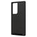 Alt View 2. Nimbus9 - Cirrus 2 Case for Samsung Galaxy S24 Ultra - Black.