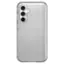 Angle. Nimbus9 - Alto 2 Case for Samsung Galaxy S24 Plus - Clear.
