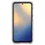 Alt View 2. Nimbus9 - Alto 2 Case for Samsung Galaxy S24 Plus - Clear.
