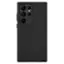 Angle. Nimbus9 - Alto 2 Case for Samsung Galaxy S24 Ultra - Black.