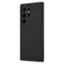 Alt View 1. Nimbus9 - Alto 2 Case for Samsung Galaxy S24 Ultra - Black.
