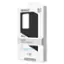 Alt View 3. Nimbus9 - Alto 2 Case for Samsung Galaxy S24 Ultra - Black.