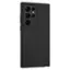 Left. Nimbus9 - Alto 2 Case for Samsung Galaxy S24 Ultra - Black.