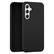 Front. Nimbus9 - Alto 2 Case for Samsung Galaxy S24 - Black.
