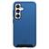 Angle. Nimbus9 - Cirrus 2 Case for Samsung Galaxy S24 - Cobalt Blue.