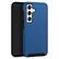 Front. Nimbus9 - Cirrus 2 Case for Samsung Galaxy S24 - Cobalt Blue.
