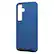 Alt View 2. Nimbus9 - Cirrus 2 Case for Samsung Galaxy S24 - Cobalt Blue.