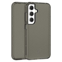 Nimbus9 - Phantom 2 Case for Samsung Galaxy S24 - Carbon - Front_Zoom