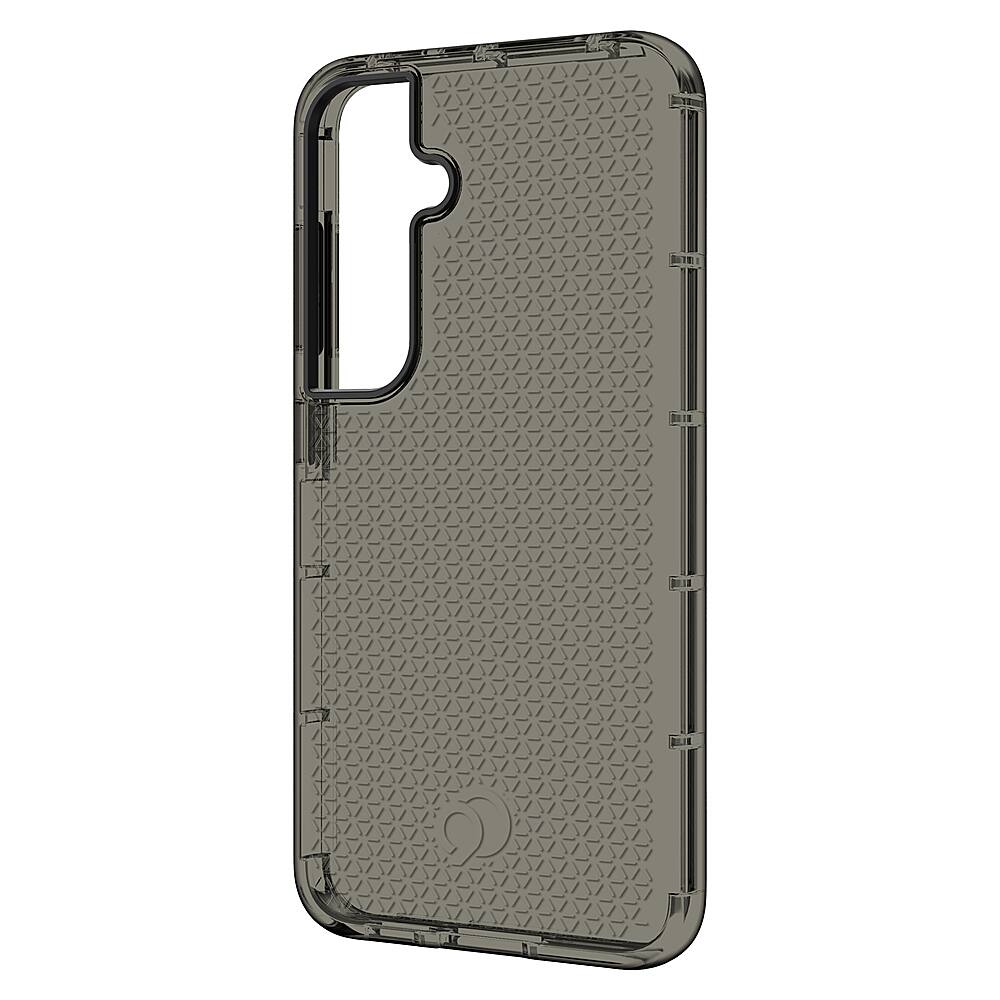Alt View 2. Nimbus9 - Phantom 2 Case for Samsung Galaxy S24 - Carbon.