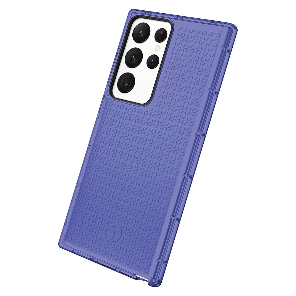 Alt View 1. Nimbus9 - Phantom 2 Case for Samsung Galaxy S24 Ultra - Peri.