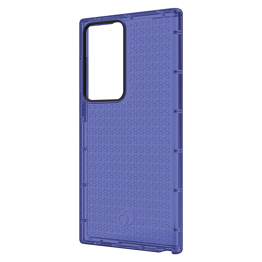 Alt View 2. Nimbus9 - Phantom 2 Case for Samsung Galaxy S24 Ultra - Peri.