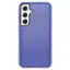 Angle. Nimbus9 - Phantom 2 Case for Samsung Galaxy S24 Plus - Peri.
