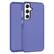 Front. Nimbus9 - Phantom 2 Case for Samsung Galaxy S24 Plus - Peri.