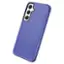 Alt View 1. Nimbus9 - Phantom 2 Case for Samsung Galaxy S24 Plus - Peri.