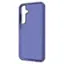 Alt View 2. Nimbus9 - Phantom 2 Case for Samsung Galaxy S24 Plus - Peri.