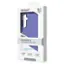 Alt View 3. Nimbus9 - Phantom 2 Case for Samsung Galaxy S24 Plus - Peri.