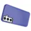 Left. Nimbus9 - Phantom 2 Case for Samsung Galaxy S24 Plus - Peri.