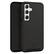 Front. Nimbus9 - Cirrus 2 Case for Samsung Galaxy S24 - Black.