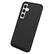 Alt View 1. Nimbus9 - Cirrus 2 Case for Samsung Galaxy S24 - Black.