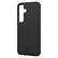 Alt View 2. Nimbus9 - Cirrus 2 Case for Samsung Galaxy S24 - Black.