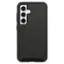 Angle. Nimbus9 - Cirrus 2 Case for Samsung Galaxy S24 Plus - Black.