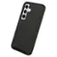 Alt View 1. Nimbus9 - Cirrus 2 Case for Samsung Galaxy S24 Plus - Black.