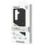 Alt View 3. Nimbus9 - Cirrus 2 Case for Samsung Galaxy S24 Plus - Black.