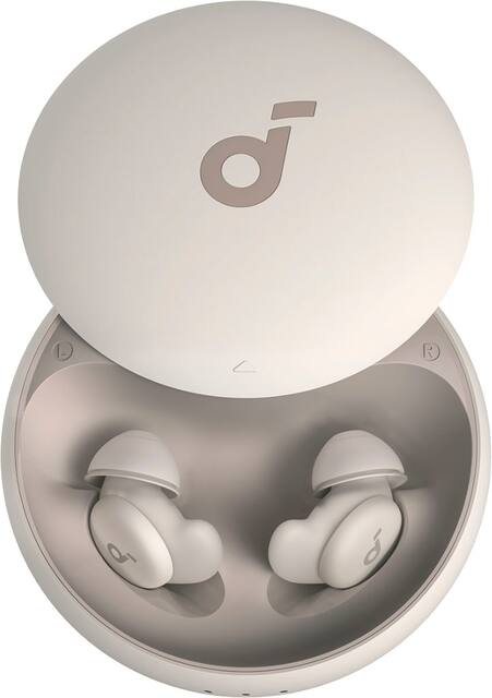 Best true wireless earbuds for sleeping hotsell