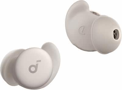 Soundcore by Anker Sleep A20 Noise Masking True Wireless Earbud Soundcore by Anker Sleep A20 Noise Masking True Wireless Earbud