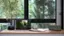 Alt View 13. Klipsch - The One Plus Premium Tabletop Bluetooth Speaker with Broadcast Mode, Walnut - Walnut.