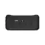 Alt View 11. Klipsch - Klipsch Austin Portable Bluetooth Speaker - Black.
