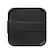 Alt View 13. Klipsch - Klipsch Austin Portable Bluetooth Speaker - Black.