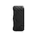 Alt View 15. Klipsch - Klipsch Austin Portable Bluetooth Speaker - Black.