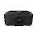Alt View 16. Klipsch - Klipsch Austin Portable Bluetooth Speaker - Black.