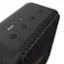Alt View 1. Klipsch - Klipsch Austin Portable Bluetooth Speaker - Black.
