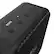 Alt View 1. Klipsch - Klipsch Austin Portable Bluetooth Speaker - Black.