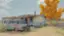 Alt View 13. Nintendo - Open Roads.