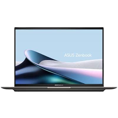 ASUS Zenbook S 13 13.3 ASUS Zenbook S 13 13.3