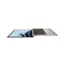 Alt View 1. ASUS - Zenbook S 13 13.3" OLED Laptop - Intel Core Ultra 7 with 32GB Memory - 1TB SSD - Basalt Gray.