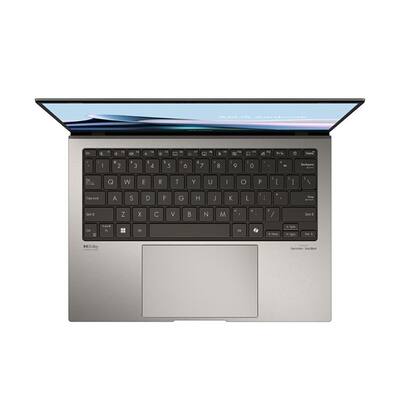 ASUS Zenbook S 13 13.3 ASUS Zenbook S 13 13.3