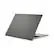 Alt View 4. ASUS - Zenbook S 13 13.3" OLED Laptop - Intel Core Ultra 7 with 32GB Memory - 1TB SSD - Basalt Gray.