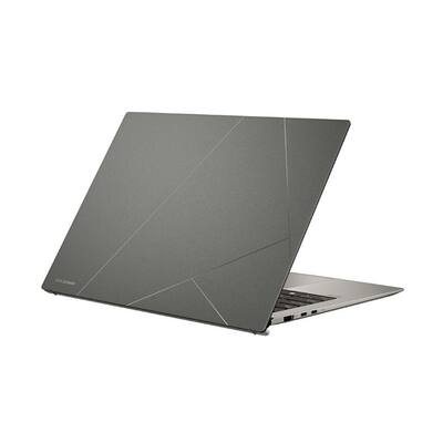 ASUS Zenbook S 13 13.3 ASUS Zenbook S 13 13.3