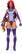 Alt View 14. McFarlane Toys - 7" Figure - Starfire - DC McFarlane Collector Edition.