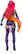 Alt View 16. McFarlane Toys - 7" Figure - Starfire - DC McFarlane Collector Edition.