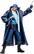 Alt View 11. McFarlane Toys - 7" Figure - Captain Boomerang - DC McFarlane Collector Edition.