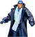 Alt View 12. McFarlane Toys - 7" Figure - Captain Boomerang - DC McFarlane Collector Edition.