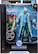 The text on the image reads: "22 POINTS OF ARTICULATION! 12+ McFarlane Collector DC Multiverse Edition. DC TM & © DC Comics. CAPTAIN BOOMERANG."