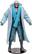 Alt View 24. McFarlane Toys - 7" Figure - Captain Boomerang - DC McFarlane Collector Edition.