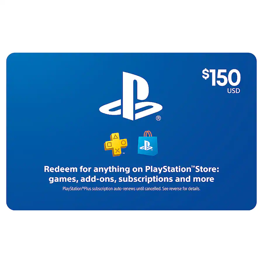 Playstation Store Ps4 Games Under 15 Dollars Ps4 15 Dollar Gift